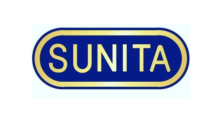 Sunita Tools Ltd appoints ED Technical Mr. Tarun Thapar for Blank Artillery Shells, Defence and Defence Related Buisnesess